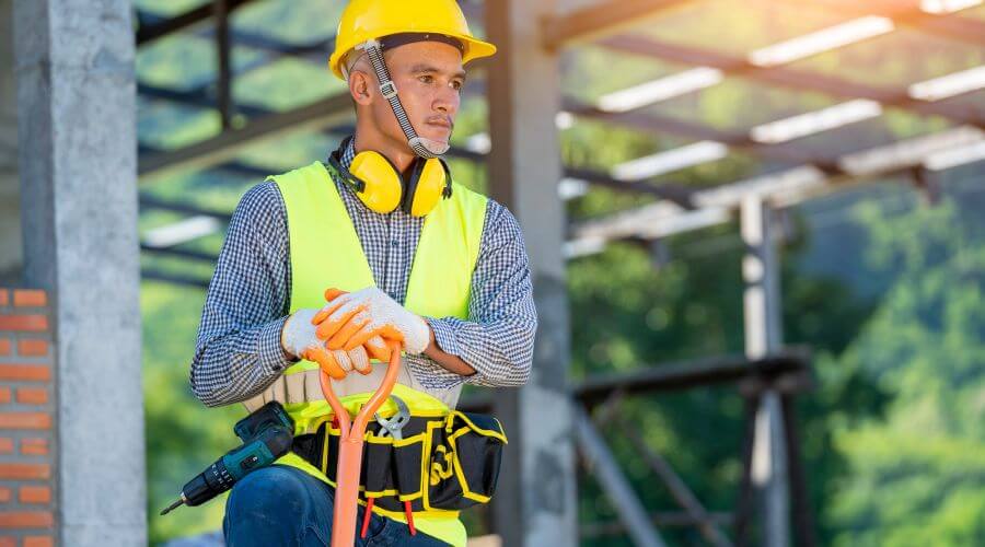 Expert Emergency Roof Repairs services in Clarklake, MI